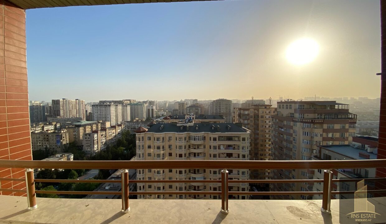 PHOTO-2025-09-18-17-32-48