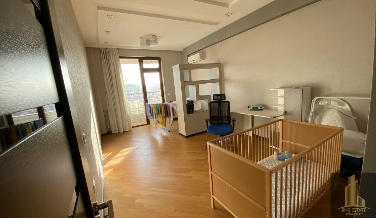 PHOTO-2025-09-18-17-33-37