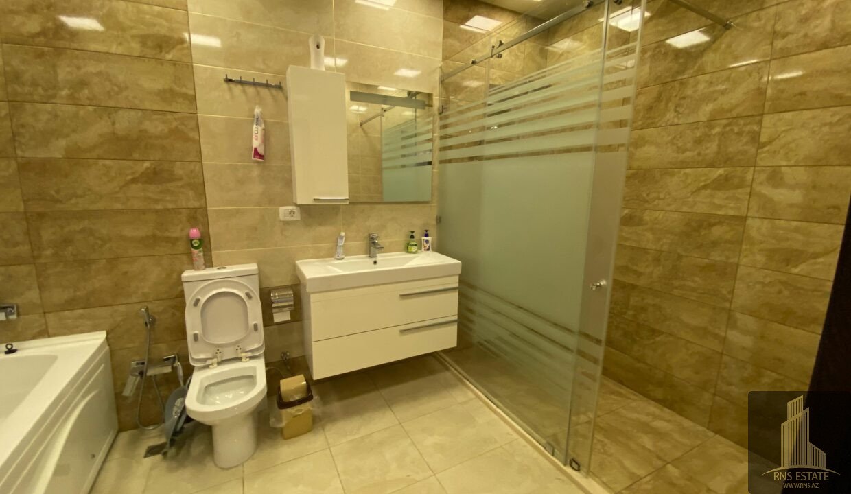 PHOTO-2025-09-18-17-34-03