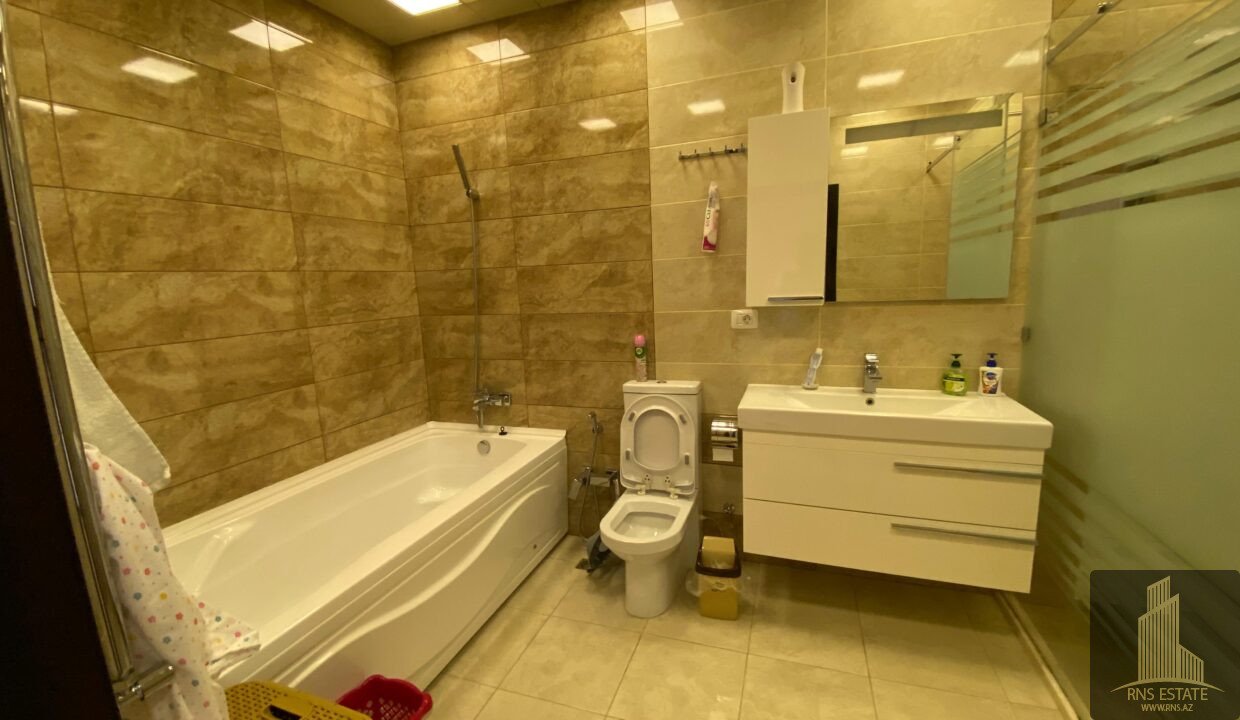 PHOTO-2025-09-18-17-34-17