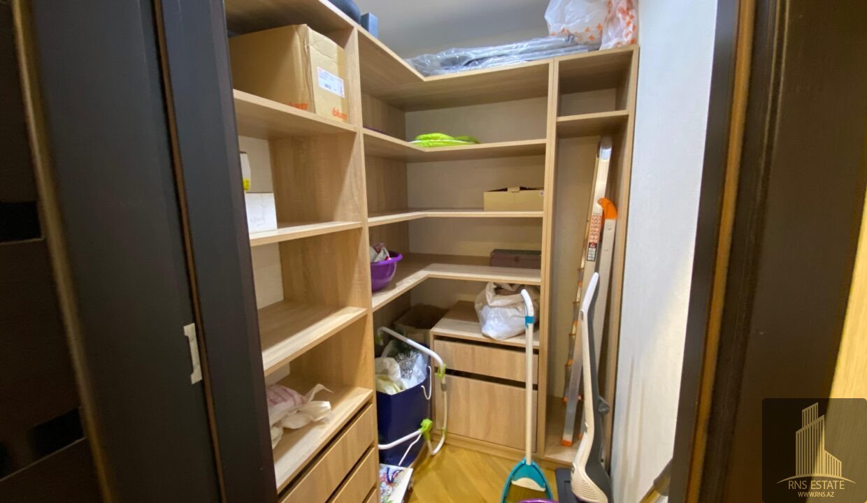 PHOTO-2025-09-18-17-34-36