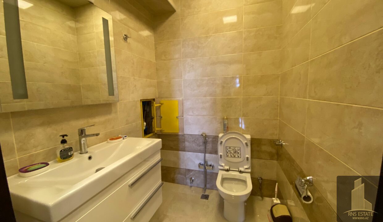 PHOTO-2025-09-18-17-34-51