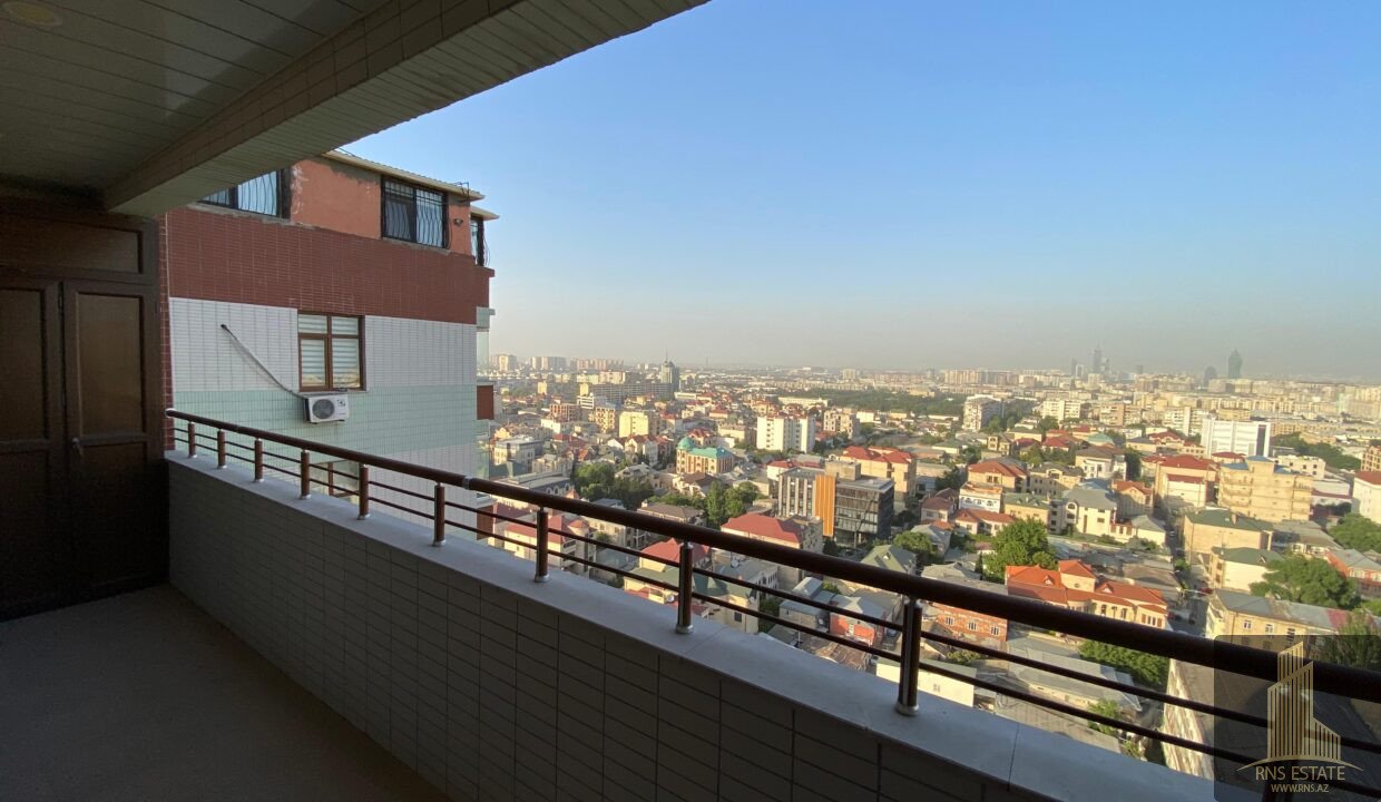 PHOTO-2025-09-18-17-35-06