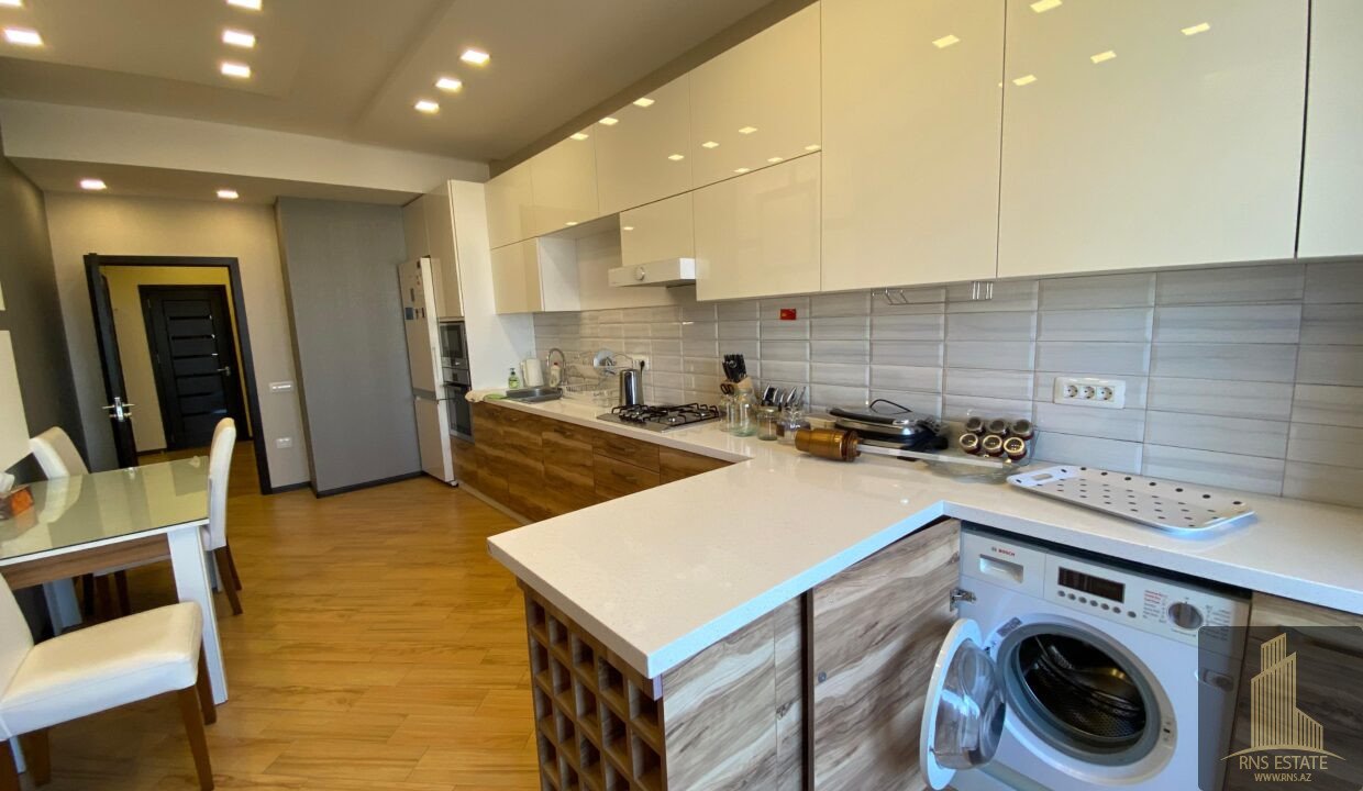 PHOTO-2025-09-18-17-35-32