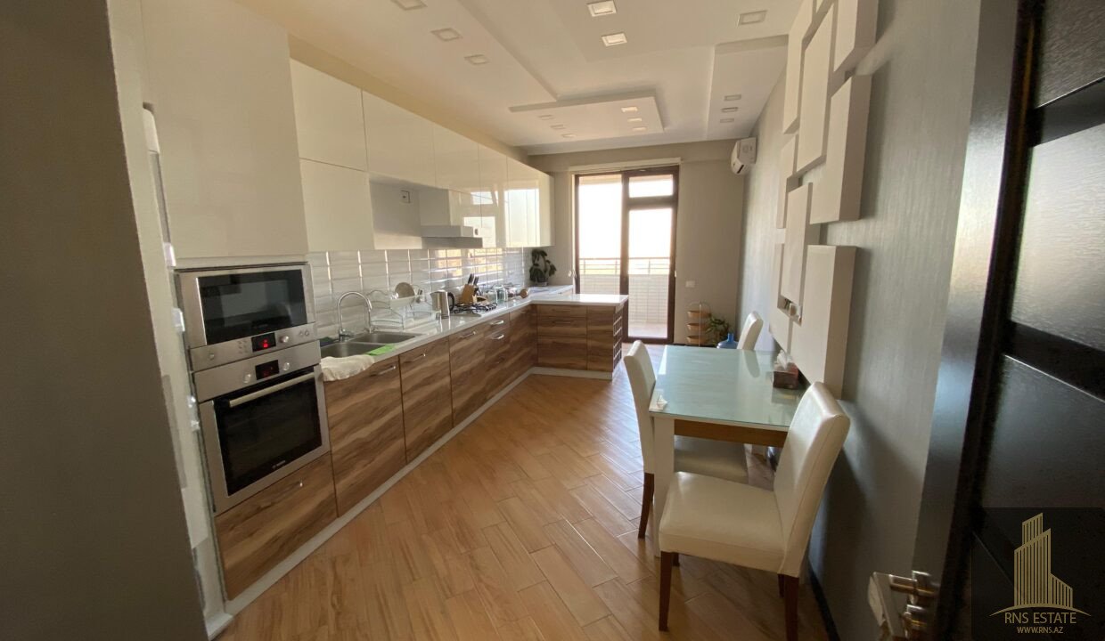 PHOTO-2025-09-18-17-35-57