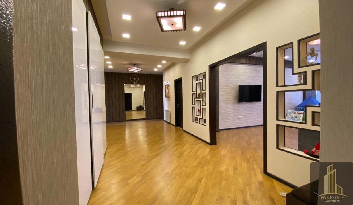 PHOTO-2025-09-18-17-36-21