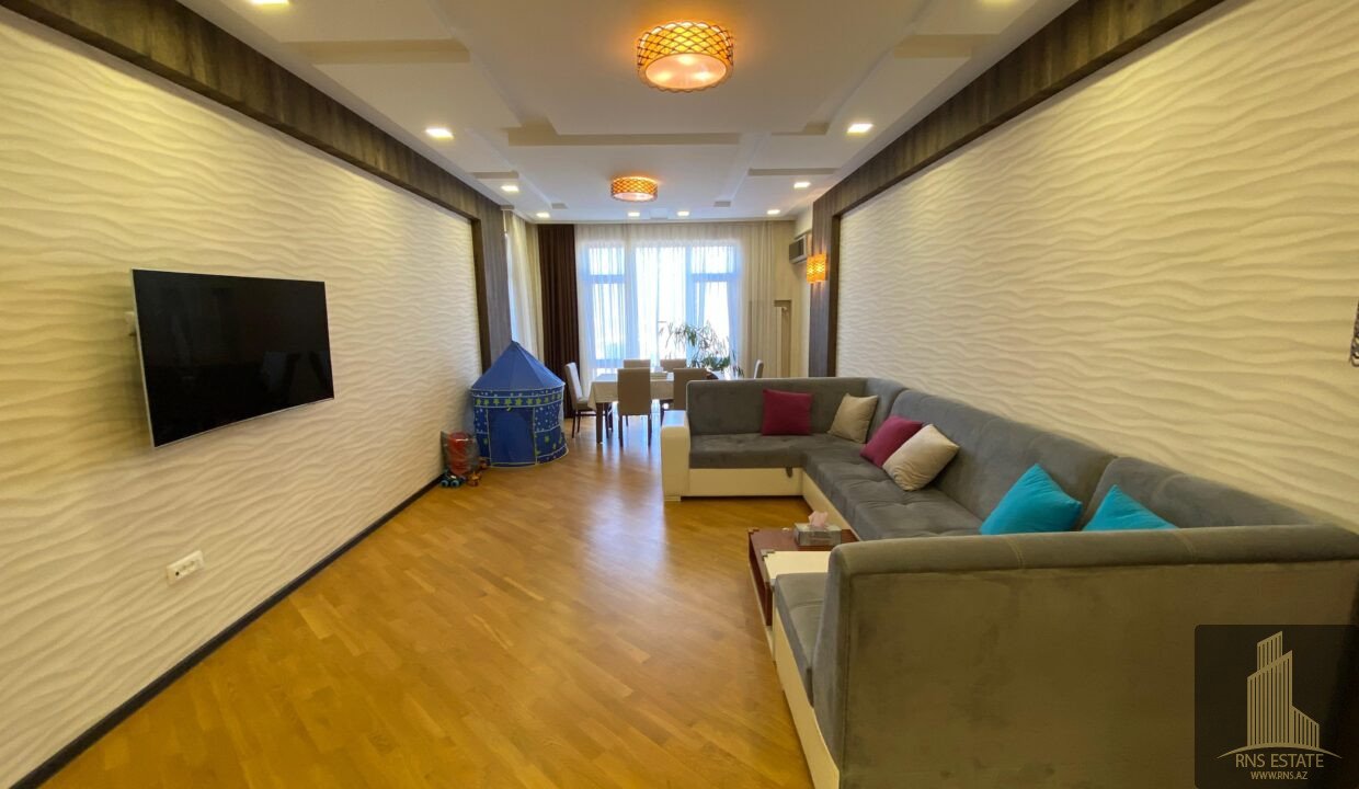 PHOTO-2025-09-18-17-36-35