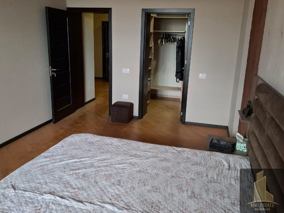 PHOTO-2025-09-21-14-55-19