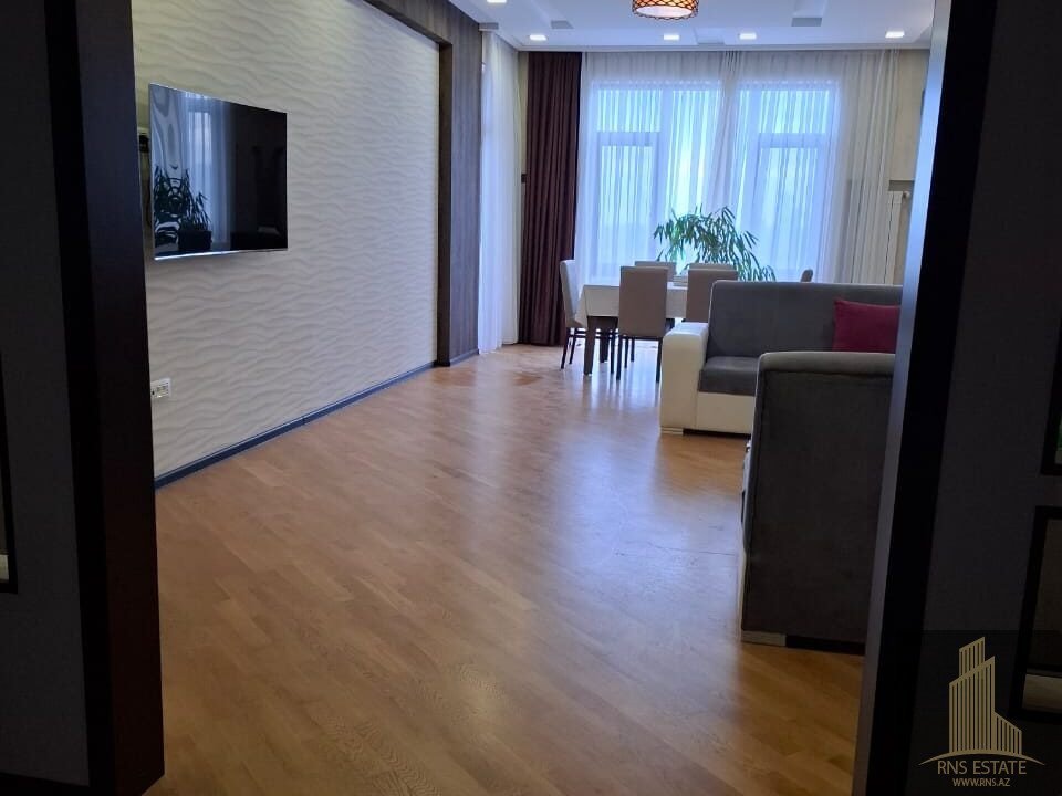 PHOTO-2025-09-21-14-55-37