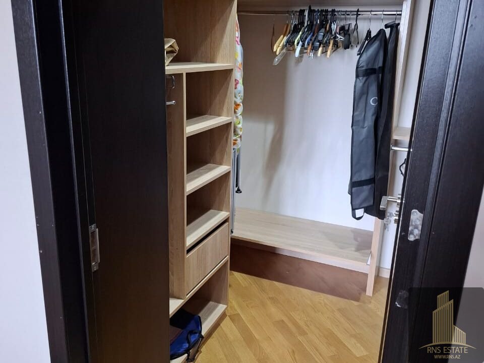 PHOTO-2025-09-21-14-56-44