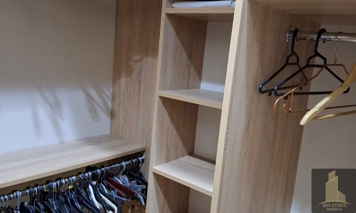 PHOTO-2025-09-21-14-57-39