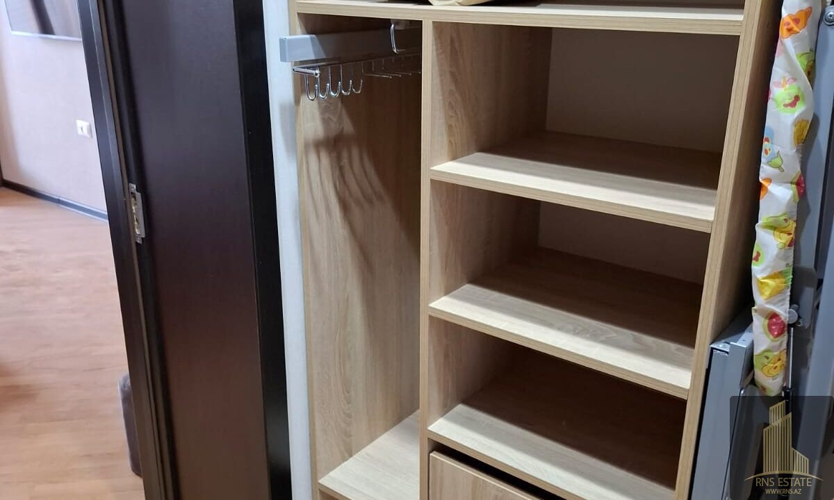 PHOTO-2025-09-21-14-57-52