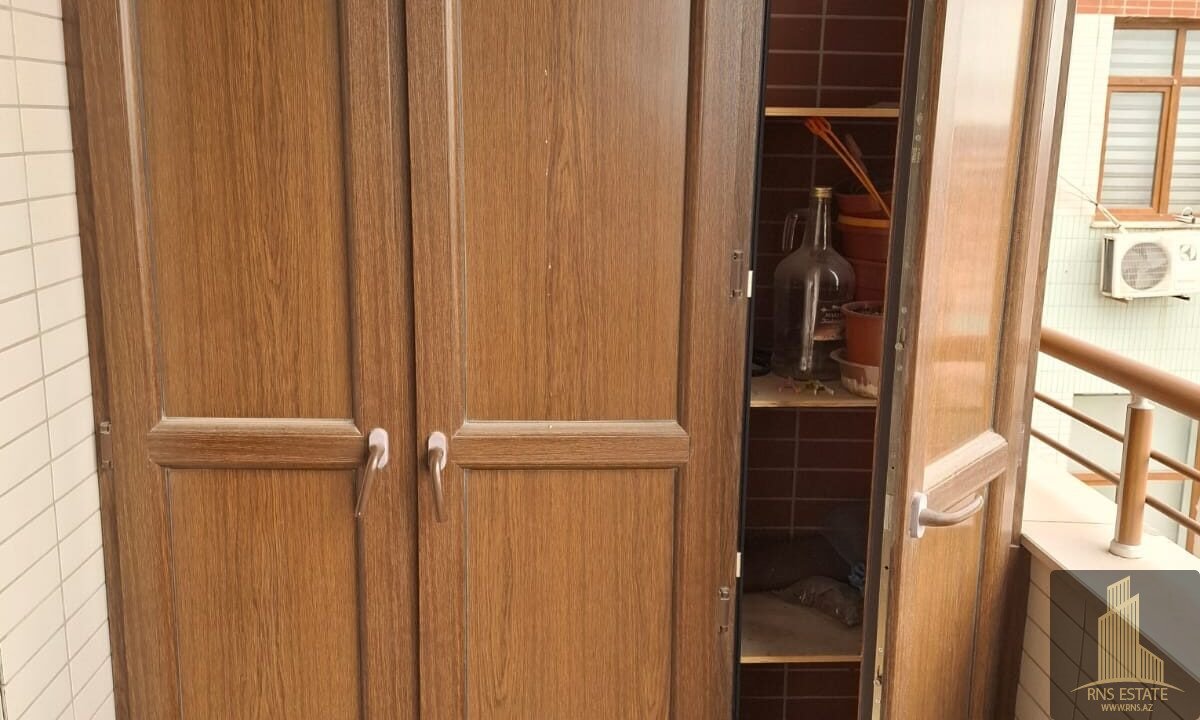 PHOTO-2025-09-21-14-59-20