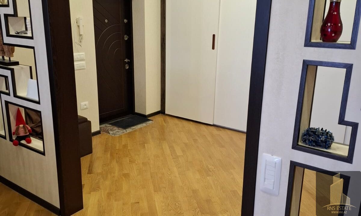 PHOTO-2025-09-21-15-08-34