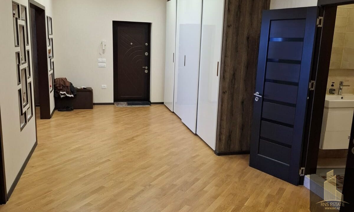 PHOTO-2025-09-21-15-10-34