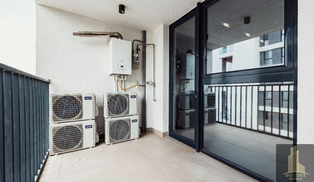 photo_2025-12-01_10-39-33