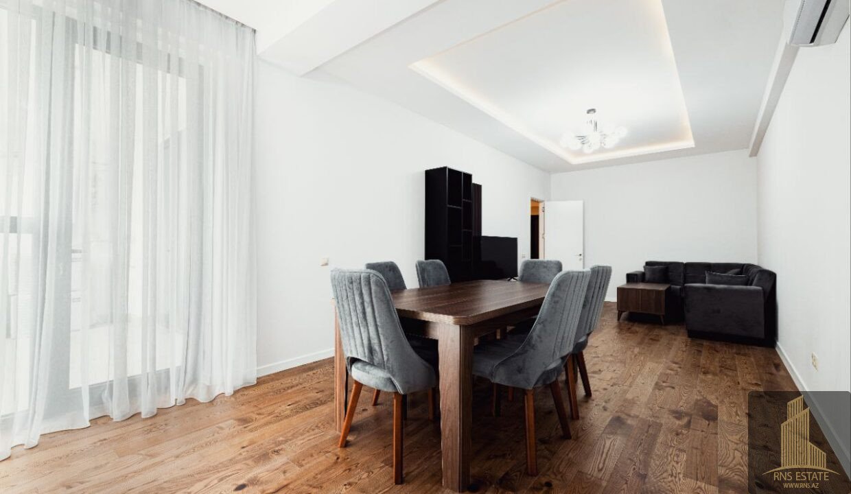 photo_2025-12-01_10-39-34