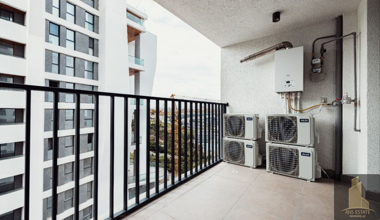 photo_2025-12-01_10-39-35