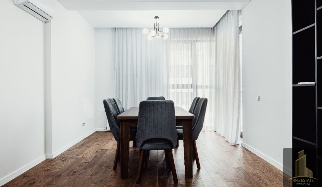 photo_2025-12-01_10-39-35 (2)