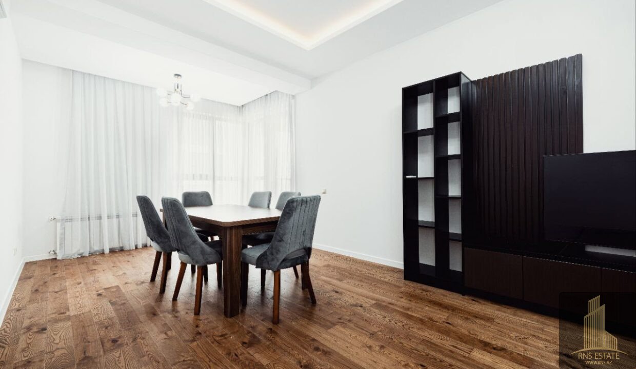 photo_2025-12-01_10-39-36 (2)