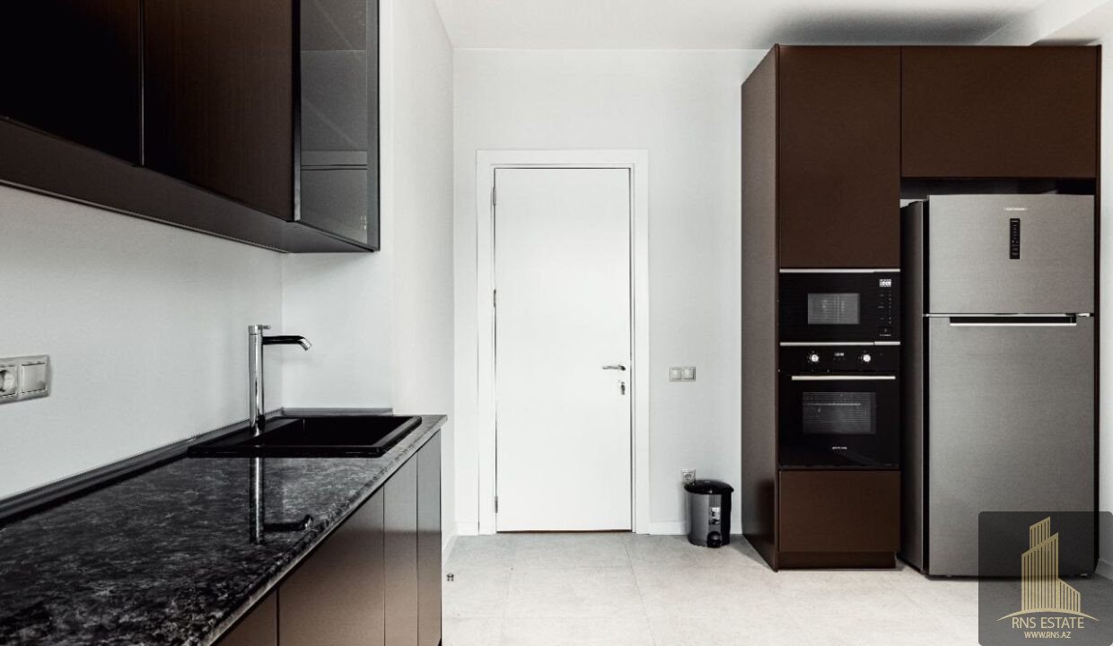 photo_2025-12-01_10-39-37