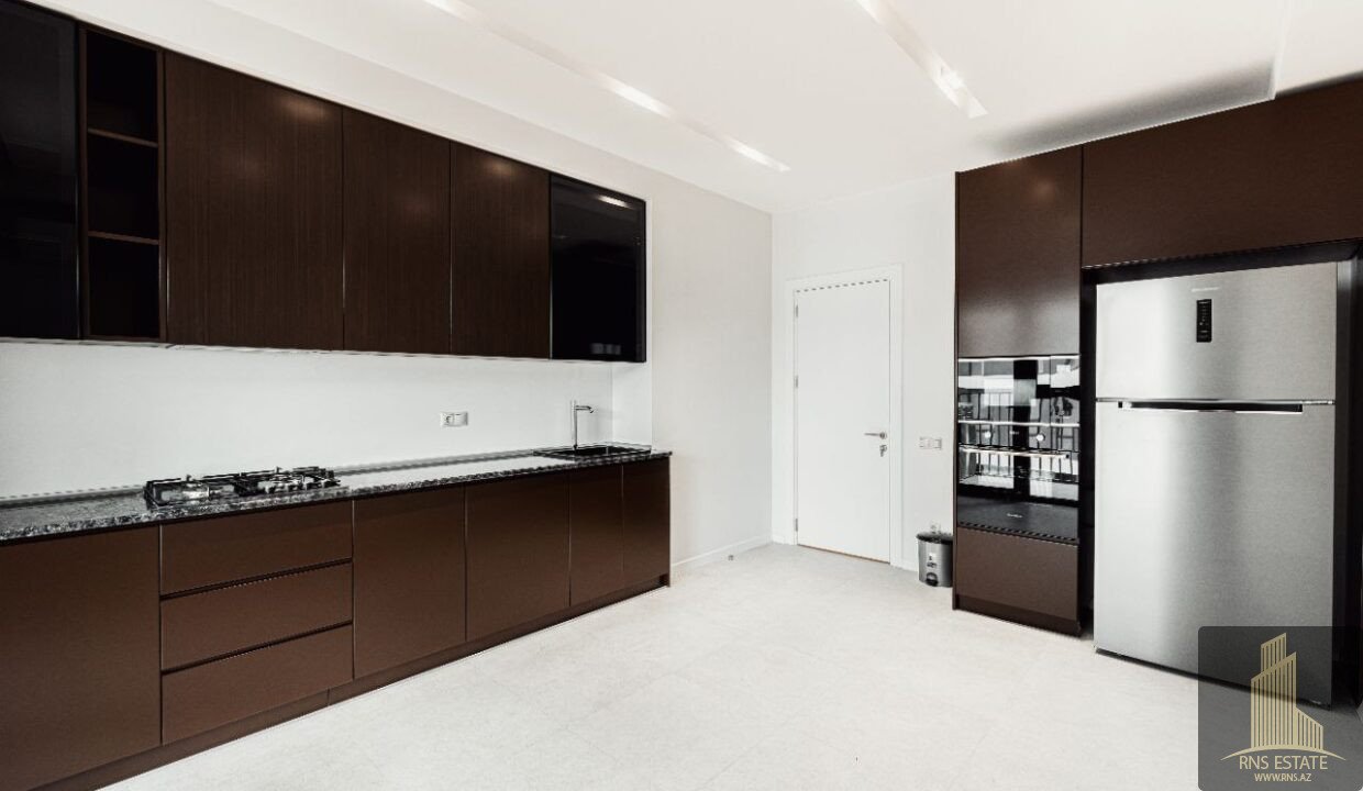 photo_2025-12-01_10-39-37 (2)