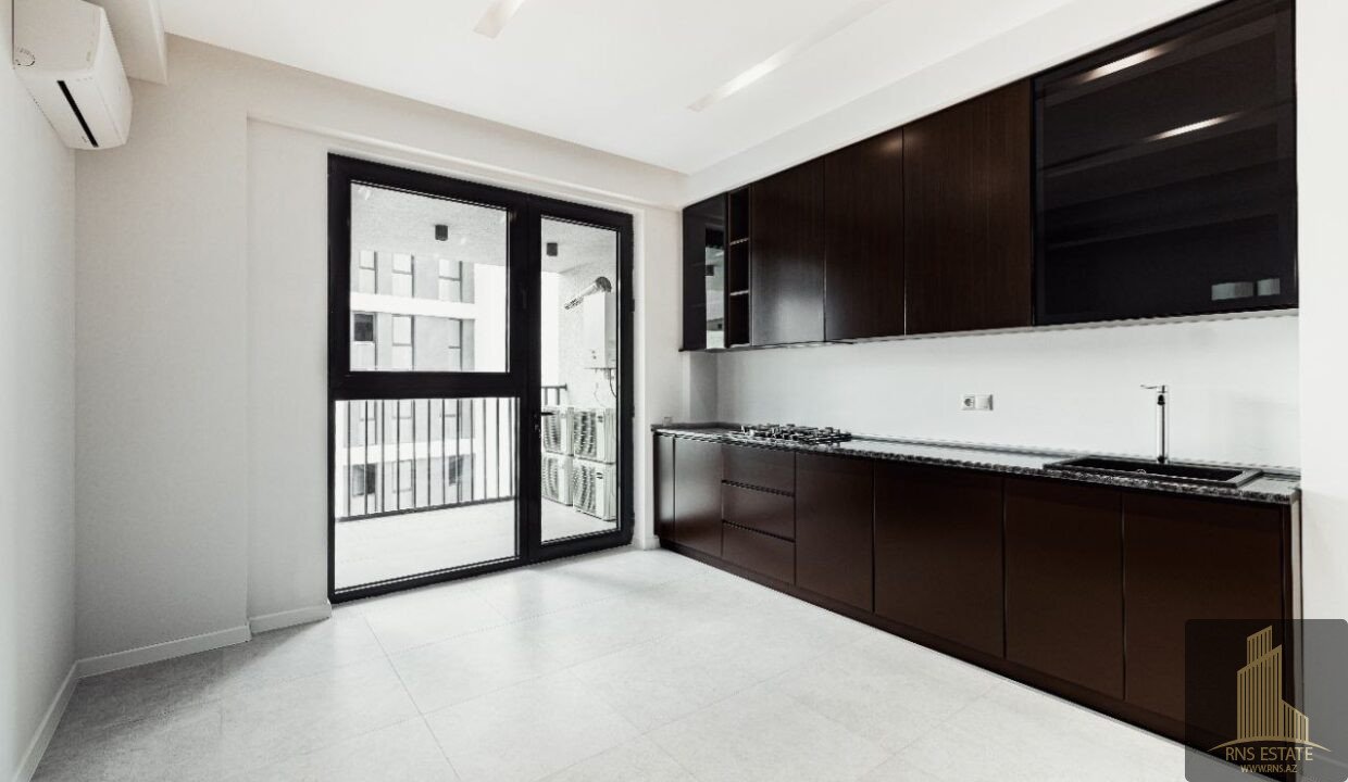 photo_2025-12-01_10-39-38 (2)