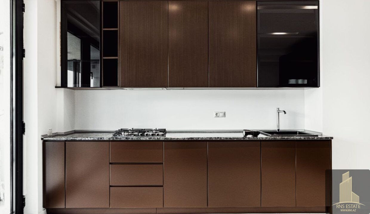 photo_2025-12-01_10-39-39