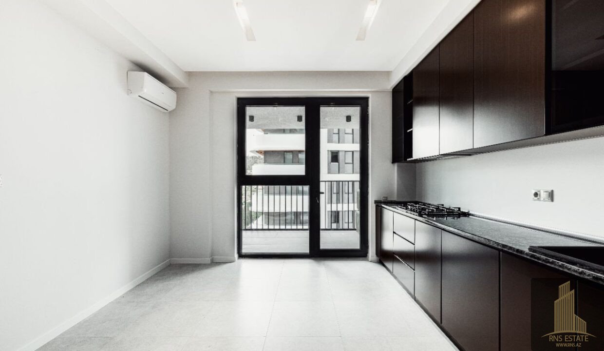 photo_2025-12-01_10-39-39 (2)