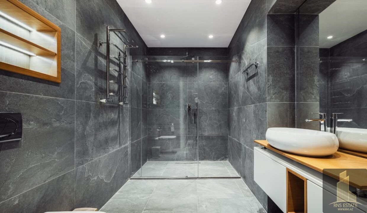 photo_2025-12-01_10-39-39 (3)