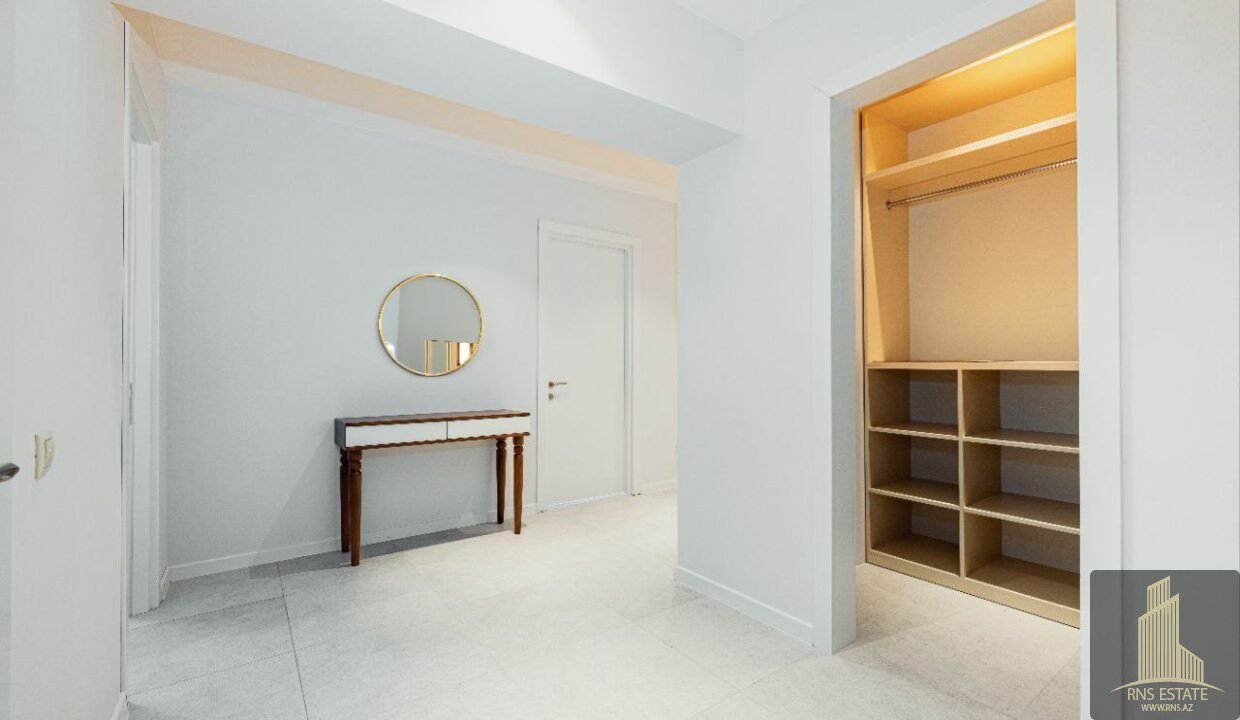 photo_2025-12-01_10-39-40