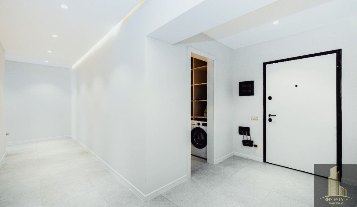 photo_2025-12-01_10-39-40 (2)