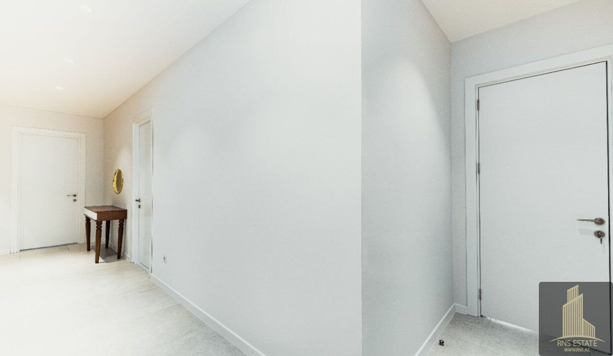 photo_2025-12-01_10-39-41