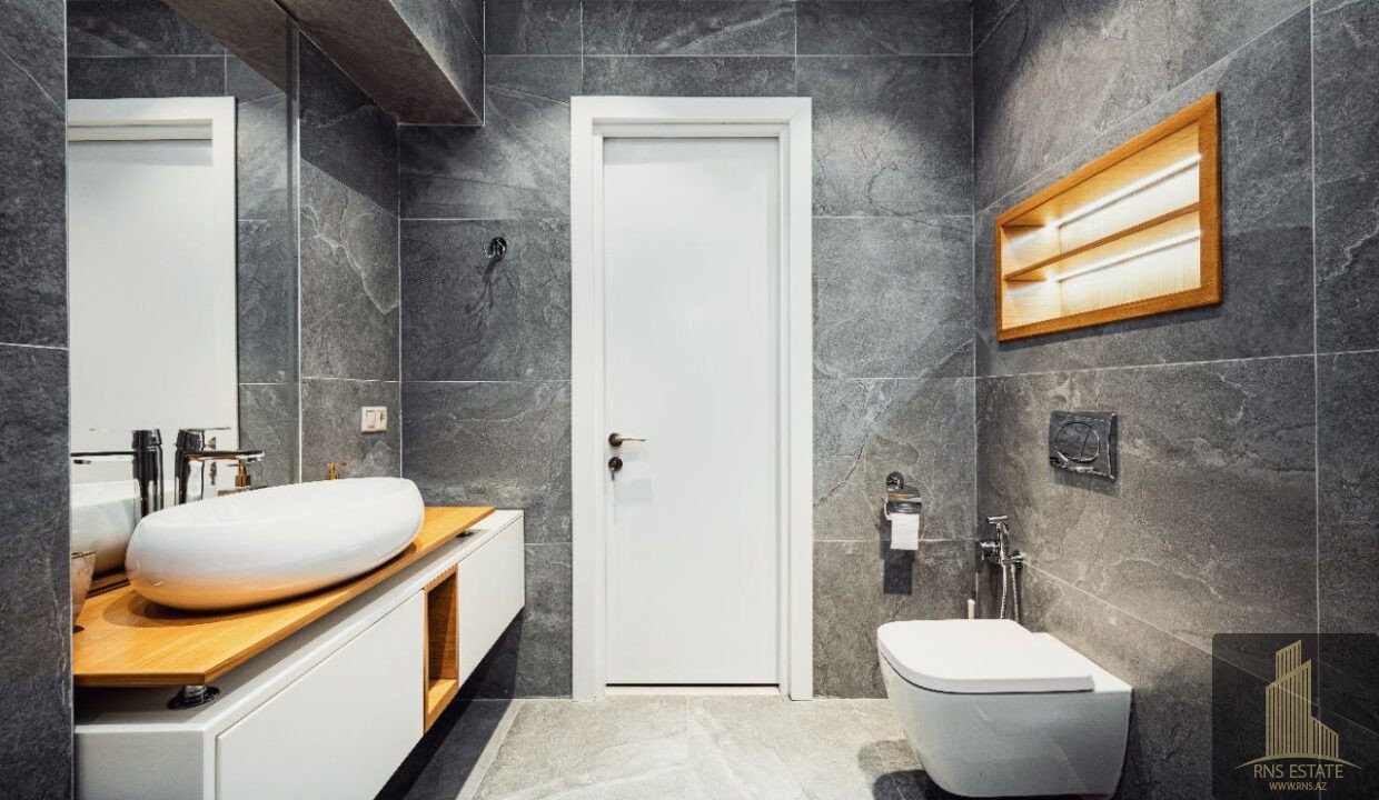 photo_2025-12-01_10-39-41 (2)