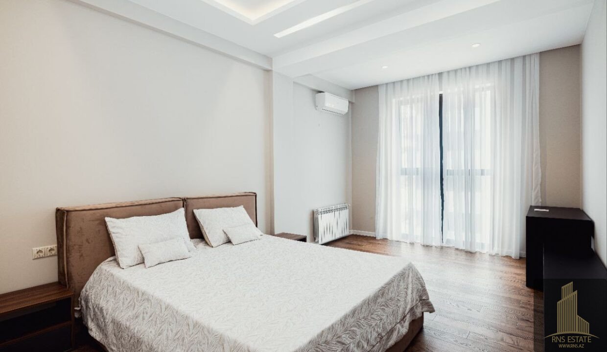 photo_2025-12-01_10-39-42