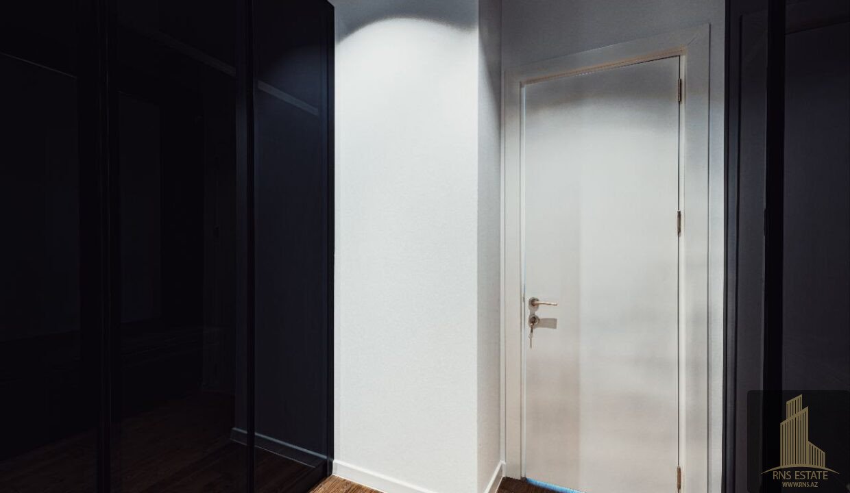 photo_2025-12-01_10-39-43