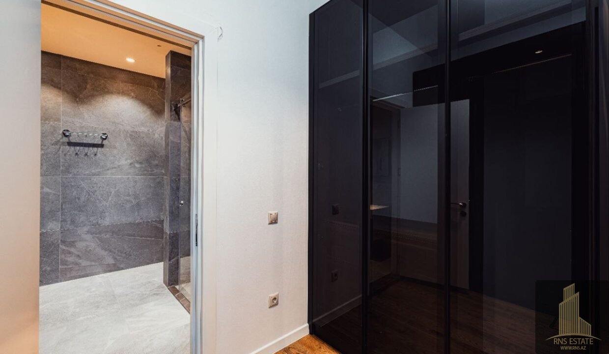 photo_2025-12-01_10-39-43 (2)