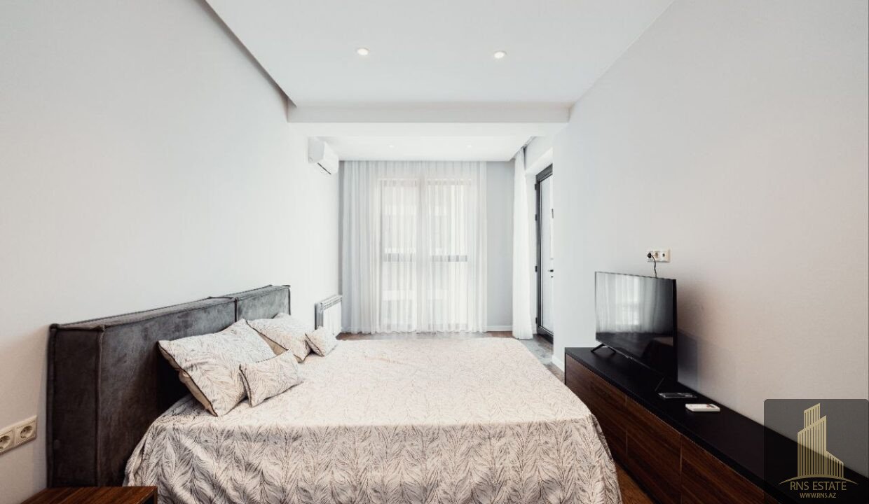 photo_2025-12-01_10-39-44