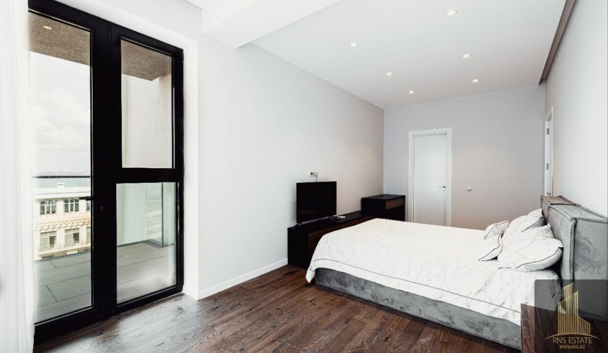 photo_2025-12-01_10-39-44 (2)