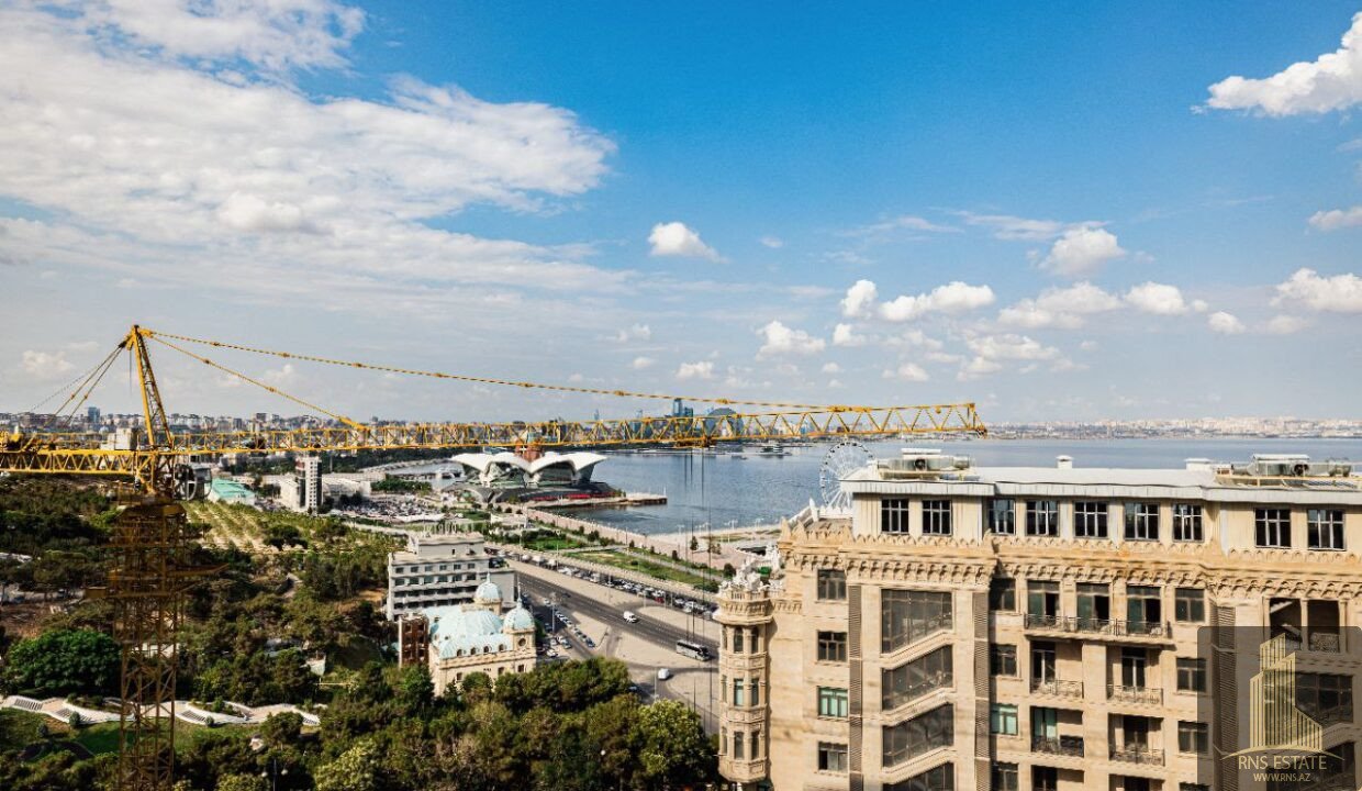 photo_2025-12-01_10-39-45