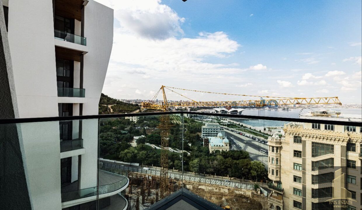 photo_2025-12-01_10-39-45 (2)