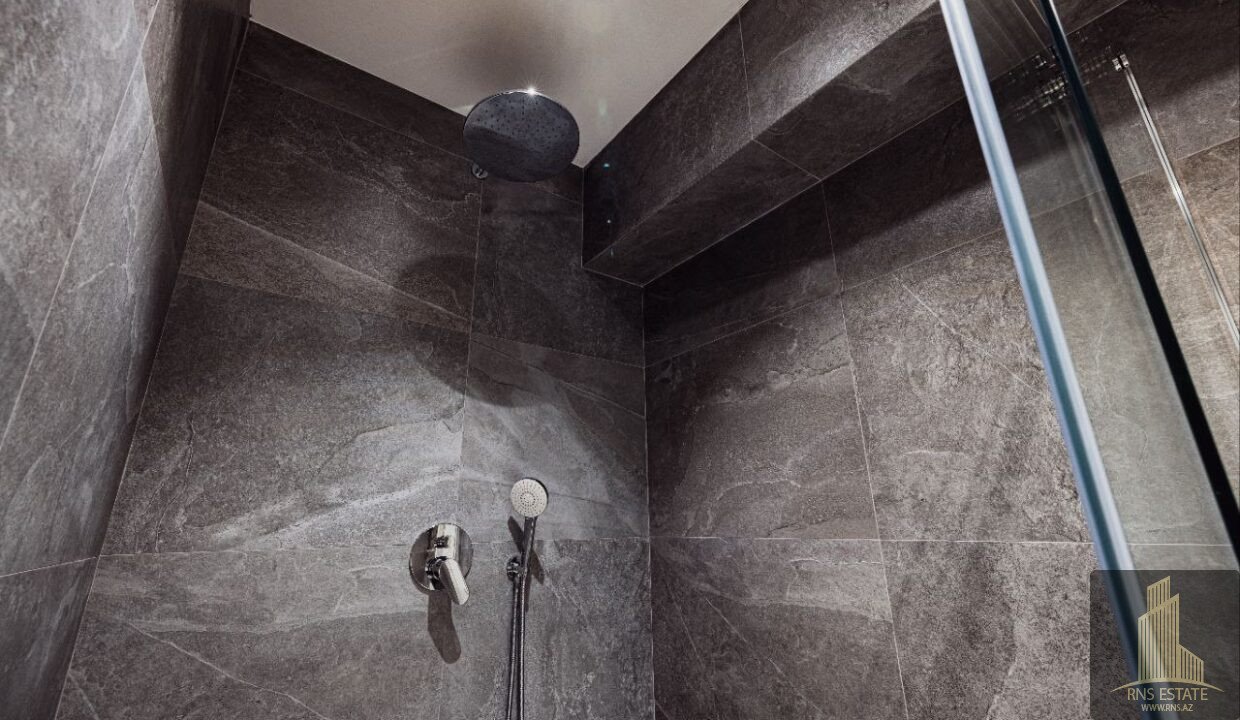 photo_2025-12-01_10-39-46