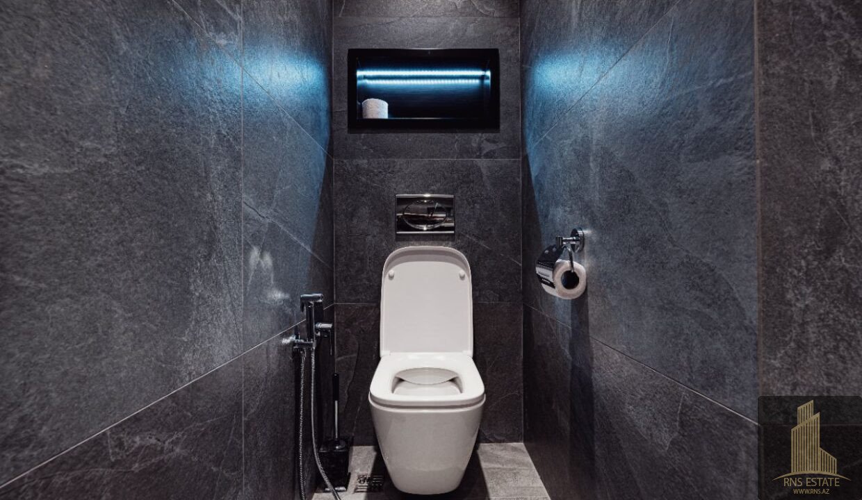 photo_2025-12-01_10-39-46 (2)