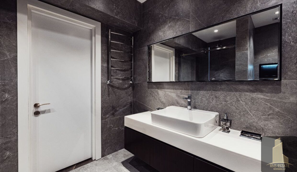 photo_2025-12-01_10-39-46 (3)