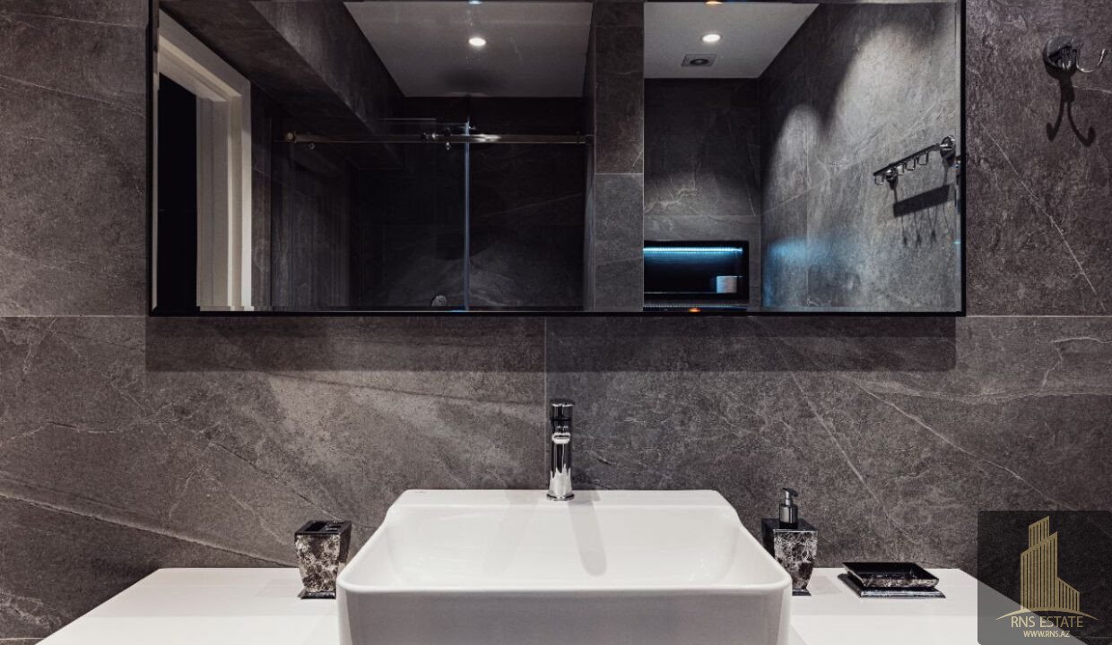 photo_2025-12-01_10-39-47