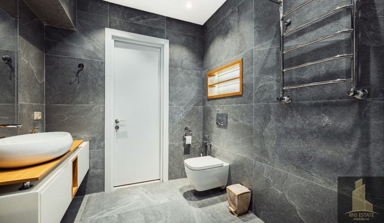 photo_2025-12-01_10-39-47 (2)