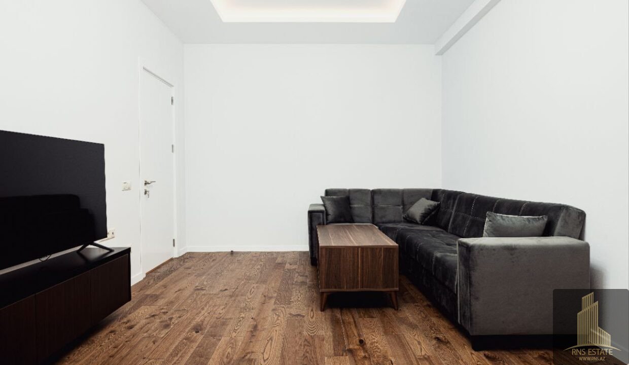 photo_2025-12-01_10-39-48