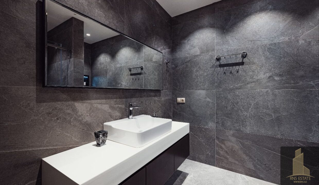 photo_2025-12-01_10-39-49