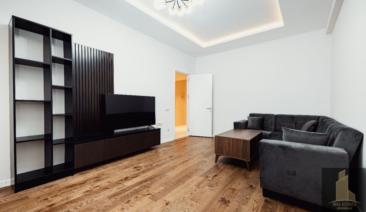 photo_2025-12-01_10-39-50