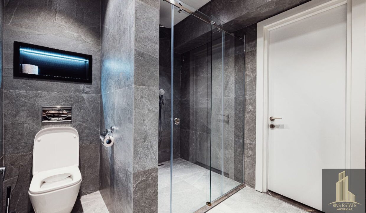 photo_2025-12-01_10-39-50 (2)